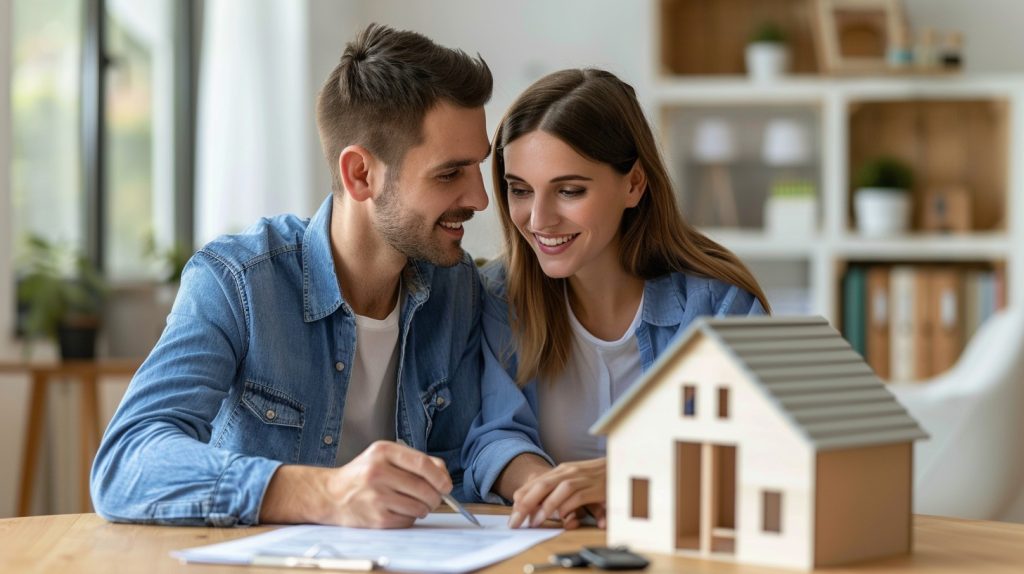 Can I Save More by Calculating with a Home Loan Calculator?